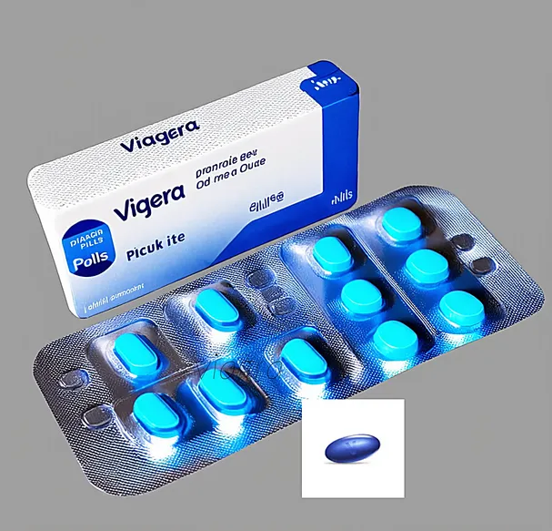 Viagra generico effetti collaterali